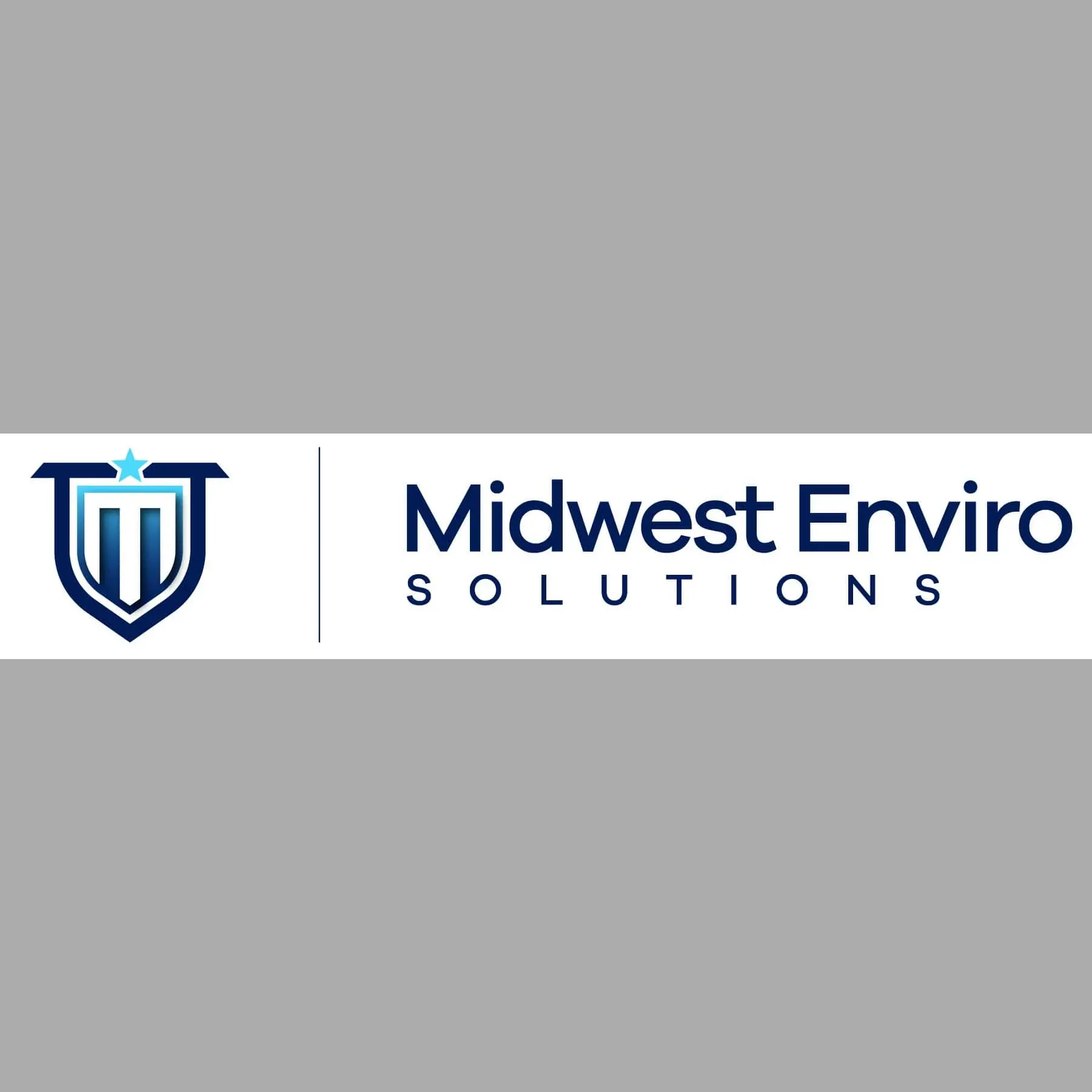 Midwest Enviro Solutions
