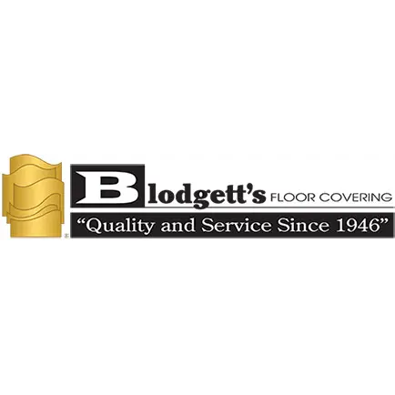 BLODGETT'S ABBEY CARPET & FLOORING