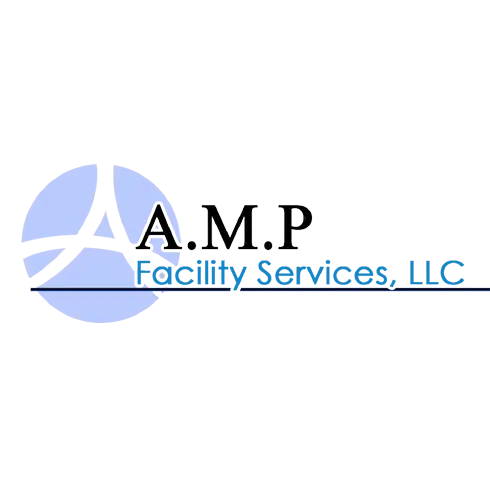 A M P Facility Services LLC