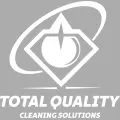 Total Quality Cleaning Solutions Inc