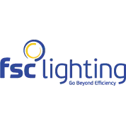 FSC Lighting