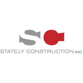 Stately Construction, Inc.