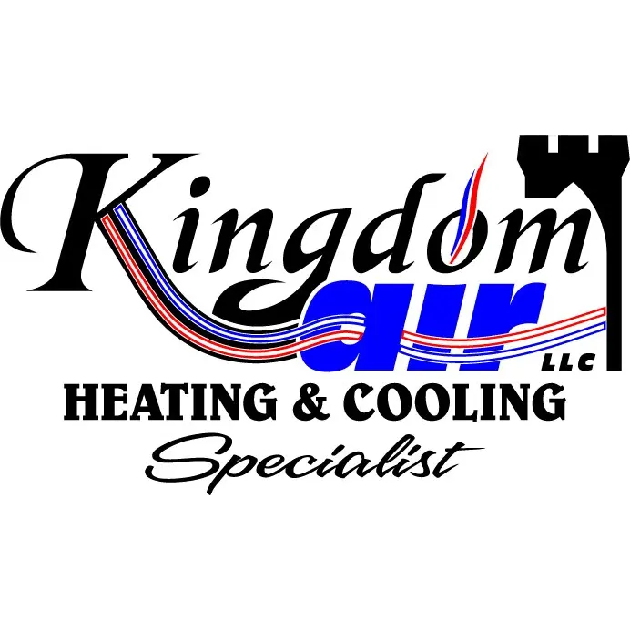 Kingdom Air, LLC