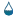 ADVANCED AQUATIC TECHNOLOGY INC