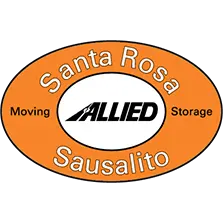 Sausalito Moving & Storage