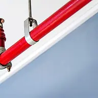 SHILO AUTOMATIC SPRINKLER INC