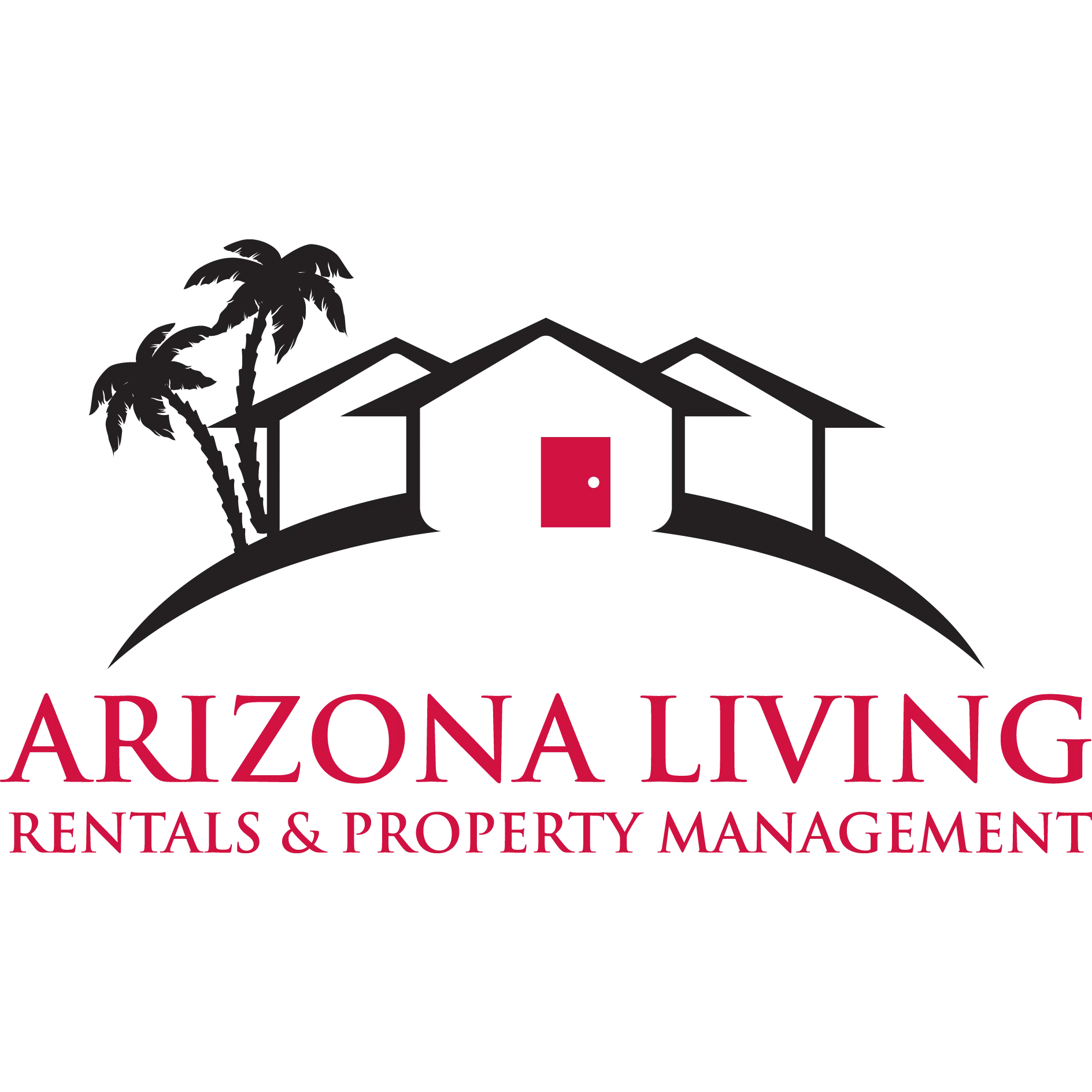Arizona Living Rentals & Property Management, LLC