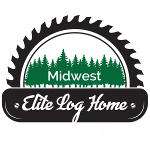 Midwest Elite Log Home Services LLC