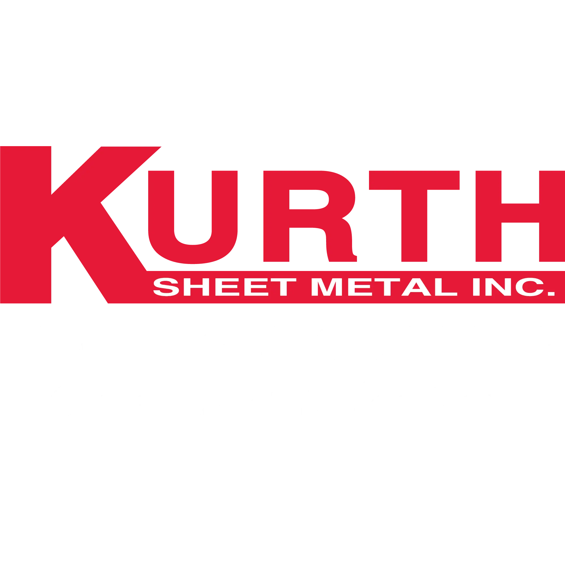 Kurth Heating & Cooling