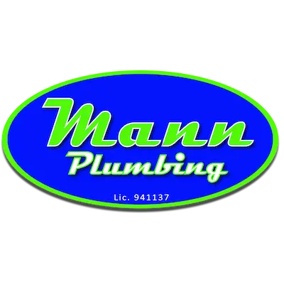 MANN PLUMBING