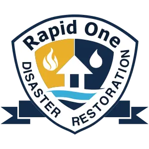 Rapid One Restoration