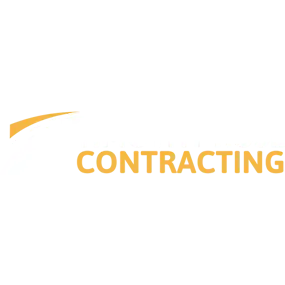 TIMOTHY ROSE CONTRACTING INC