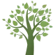 Bowyer's Tree Service