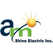 A.M. Shine Electric Inc.