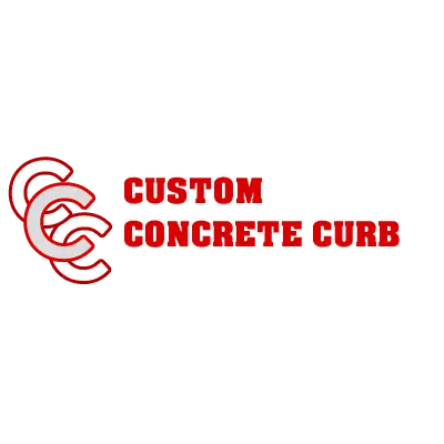 Custom Concrete Curb LLC