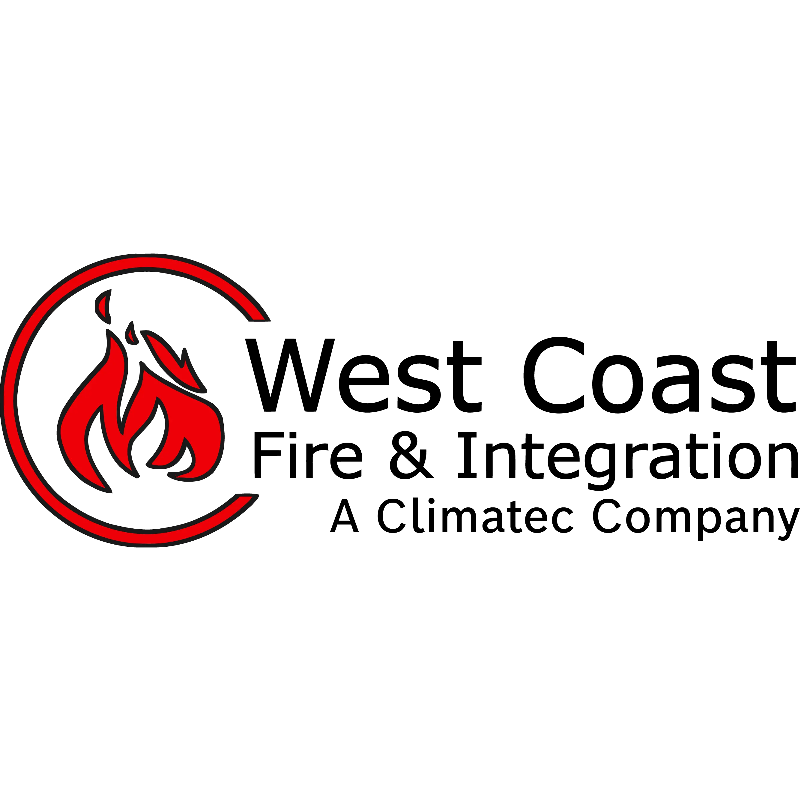 West Coast Fire & Integration