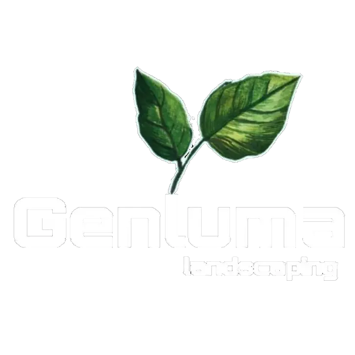 Genluma Landscaping Services