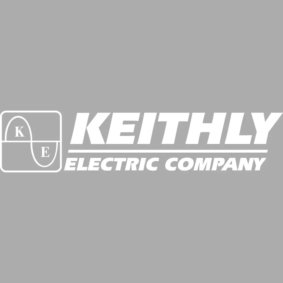Keithly Electric Company