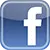 MCDANIEL ELECTRIC INC