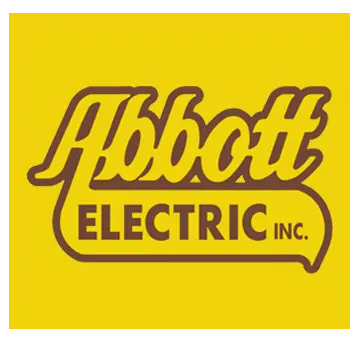 ABBOTT ELECTRIC INC
