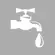 BACKBONE PLUMBING LLC