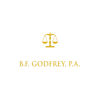 Godfrey Legal
