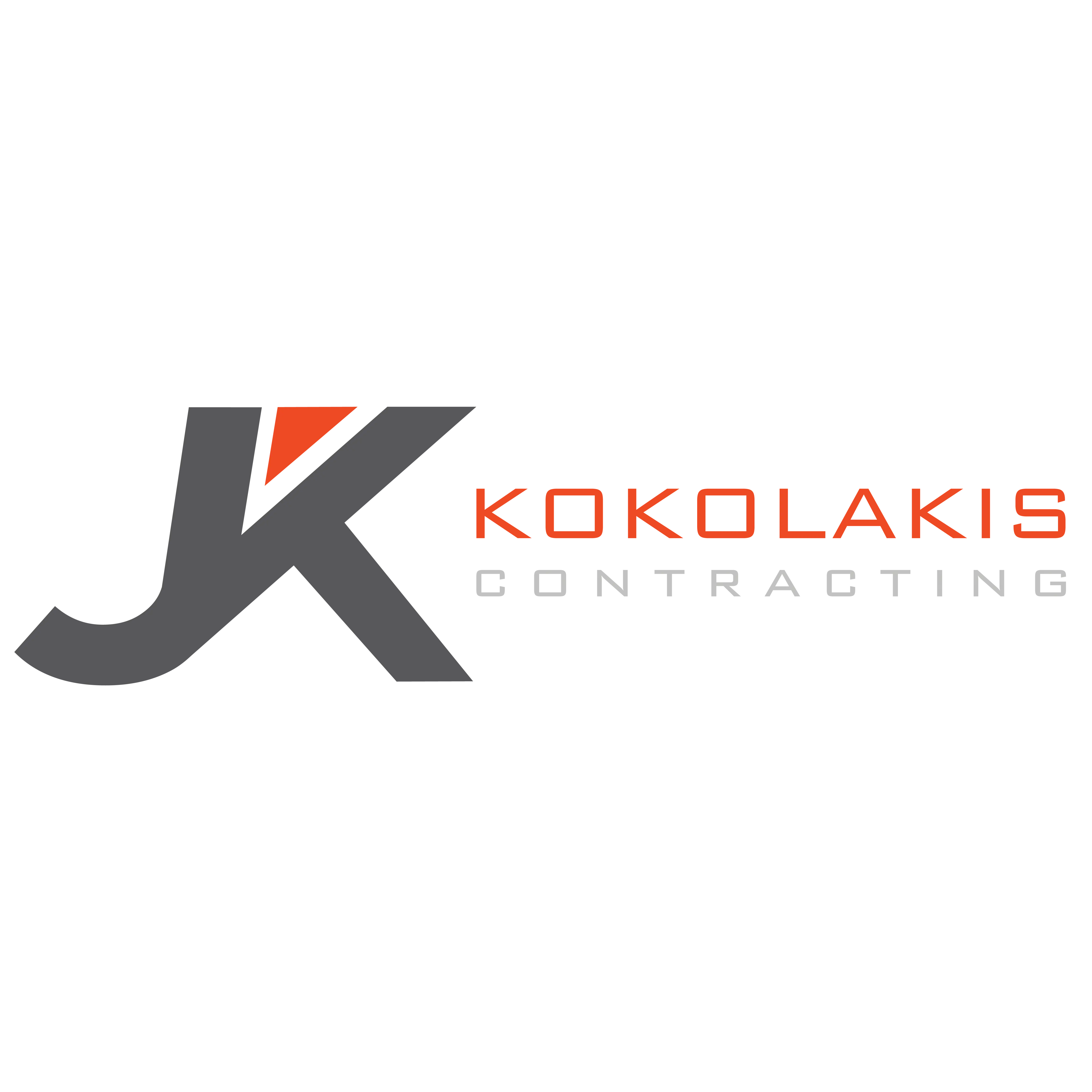 KOKOLAKIS CONTRACTING