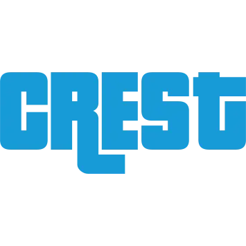Crest Enterprises and Land Development, Inc.