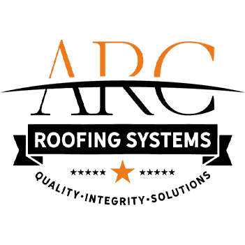 ARC ROOFING SYSTEMS LLC