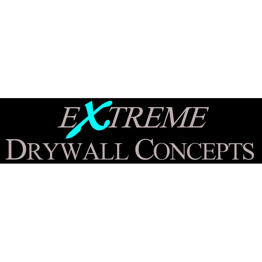 Absolute Drywall Inc