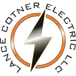 Lance Cotner Electric LLC