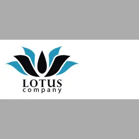 The Lotus Company