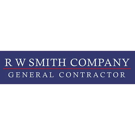R W Smith Company