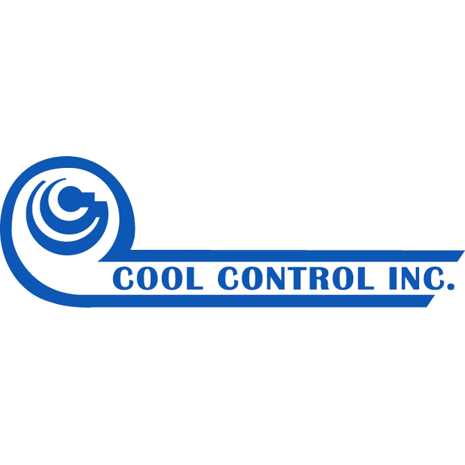 COOL CONTROL INC.