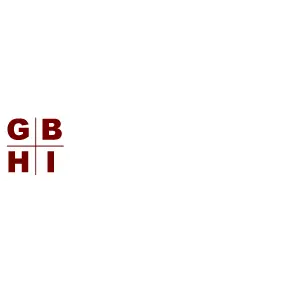 Greater Boston Home Inspections