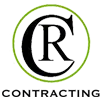C.R. Contracting