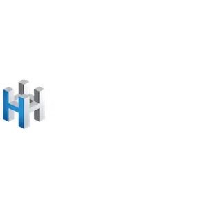 Hovde Properties