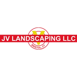 J V Landscaping, LLC