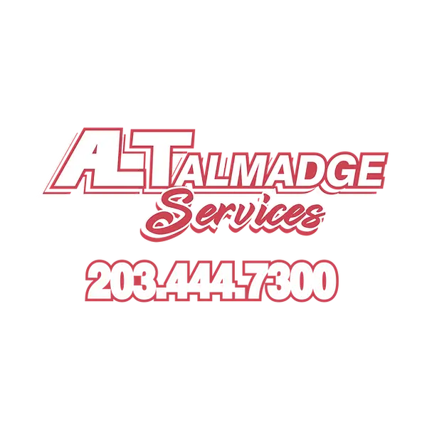 A. L. Talmadge Services