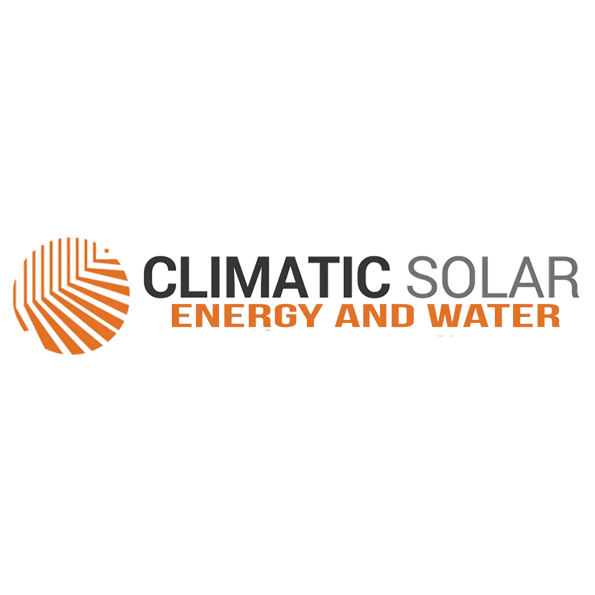 CLIMATIC-SOLAR CORP