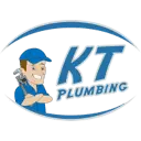 KT Plumbing Inc