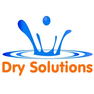 Dry Solutions, Inc.