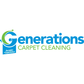 Generations Carpet Cleaning Inc