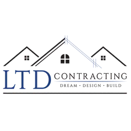 LTD CONTRACTING LLC