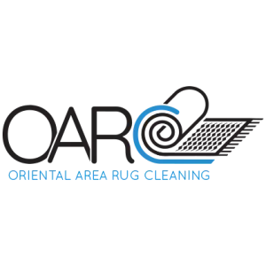 Oriental Area Rug Cleaning