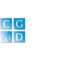 CG & D Studios