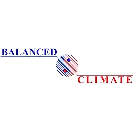 Balanced Climate