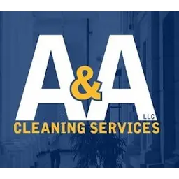 A&A Cleaning Services LLC
