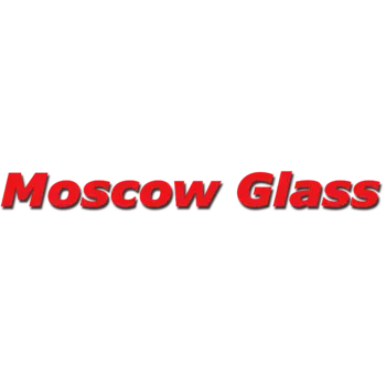 MOSCOW GLASS & AWNING INC