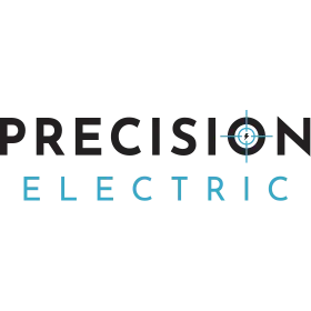 Precision Electric of Hickory, Inc.